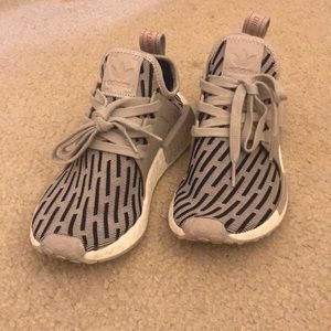 Adidas NMD Rx1